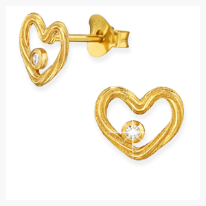 Diamond Jewellery