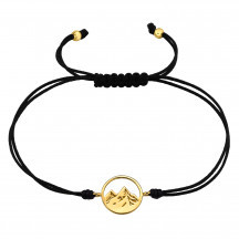 Bulk silver bracelets on sale