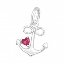 Sterling silver beads sale and charms wholesale