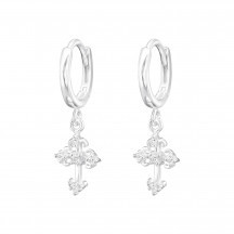 925 Silver Religion Wholesale MainlySilver