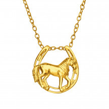 Wholesale Silver Necklaces 925 Sterling Jewellery by Mainlysilver