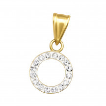 Sterling silver lockets wholesale deals