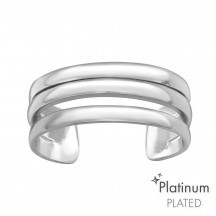 Silver metti deals price