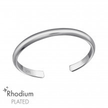 Silver discount metti price